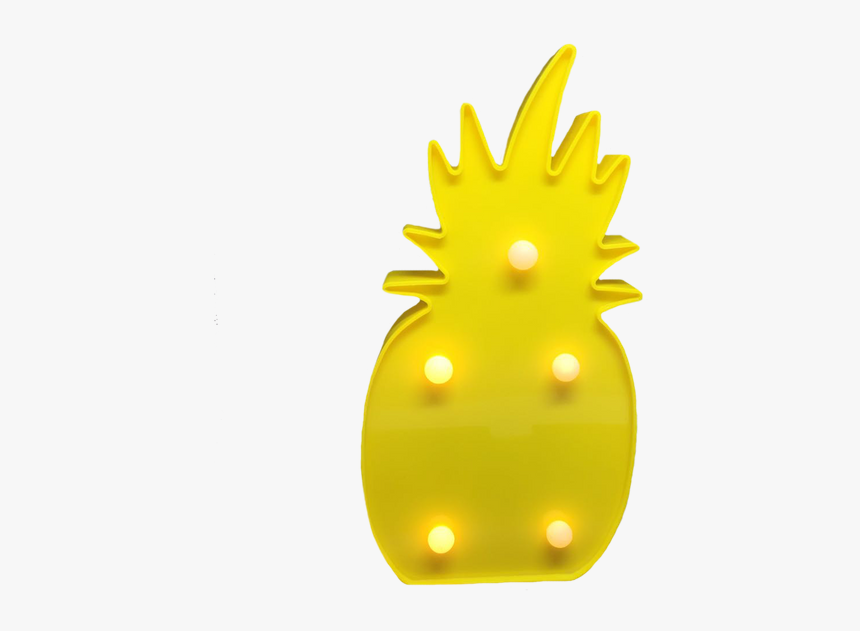 Pineapple, HD Png Download, Free Download