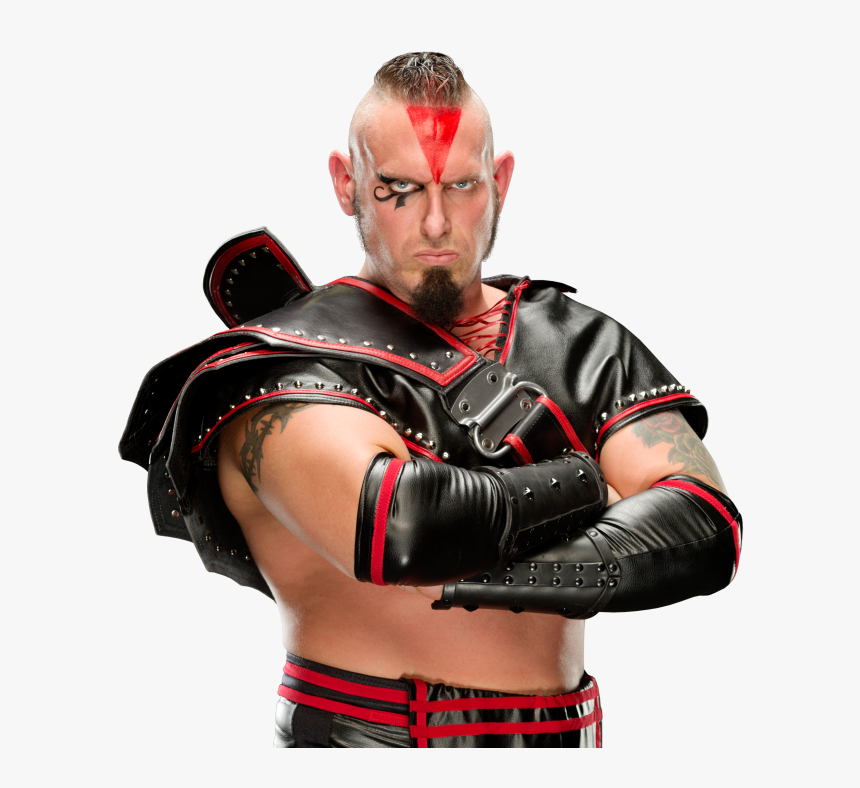 Ascension Wwe, HD Png Download - kindpng