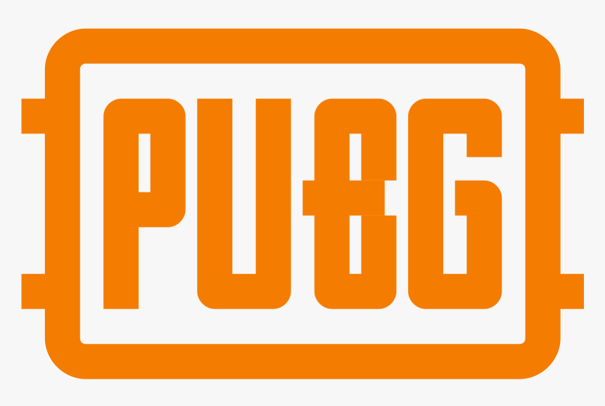 Pubg Clipart Mobile Png - Pubg Mobile Logo Png, Transparent Png, Free Download