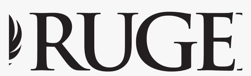 Gun Control Activists Target Ruger Board Members At - Sturm, Ruger & Co., HD Png Download, Free Download