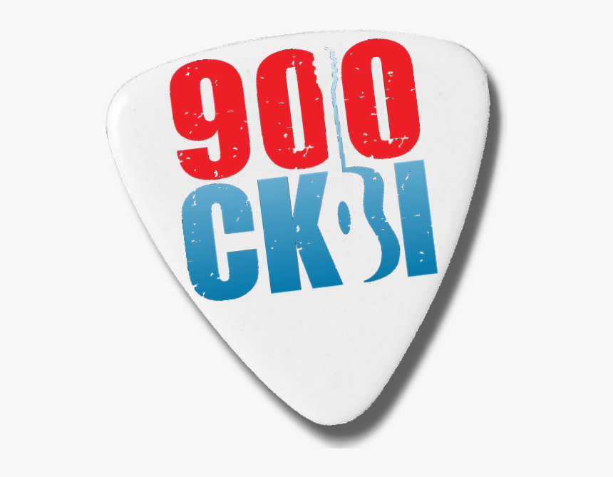 Www - Ckbi - Com - Emblem, HD Png Download, Free Download