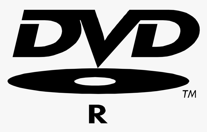 Dvd Rom Logo, HD Png Download, Free Download