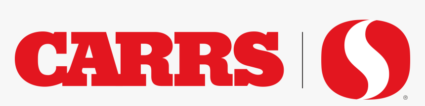 Find A Carrs Near You - Logo De L Express, HD Png Download, Free Download