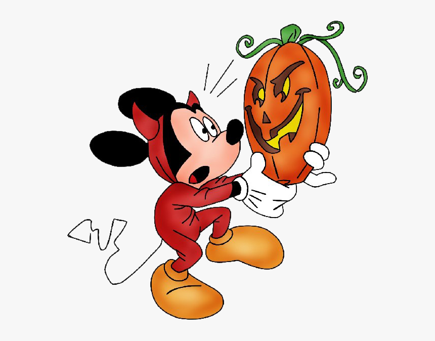 Микки маус хэллоуин. Микки Маус Хэллоуин 1978. Mickey Mouse Halloween PNG.