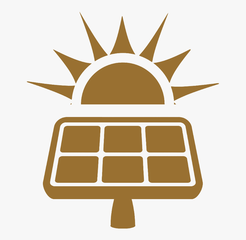 Direct Sunlight Logo, HD Png Download, Free Download