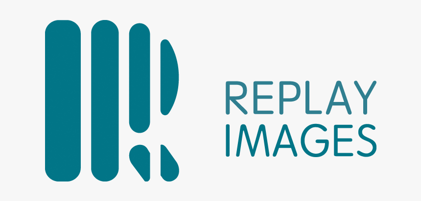 Replay Images - Graphic Design, HD Png Download, Free Download