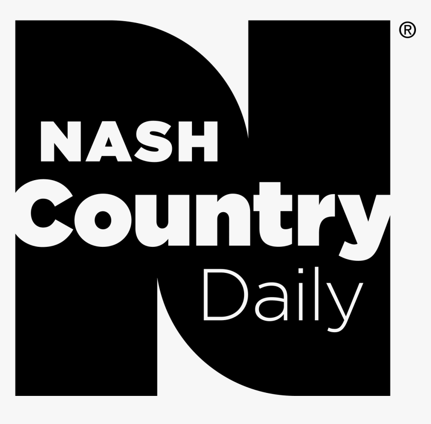 Nash Country Daily - Journal De Montreal, HD Png Download, Free Download