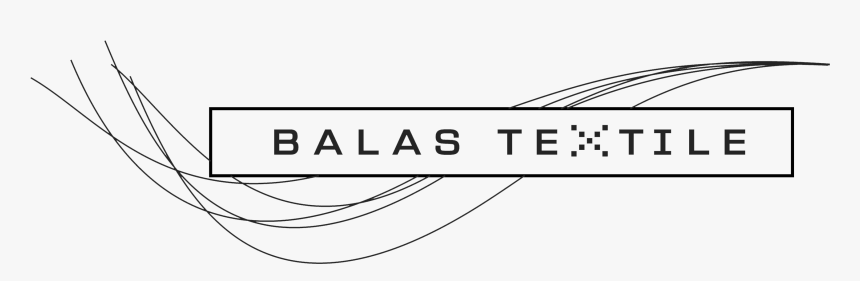 Creation Of Balas Textile - Balas Textile, HD Png Download, Free Download