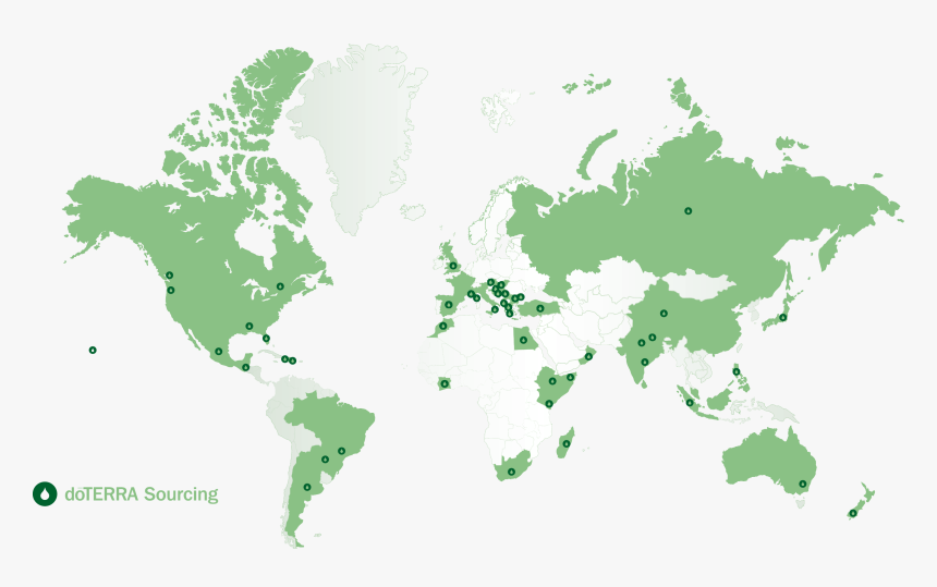 Health Care Access In The World, HD Png Download, Free Download