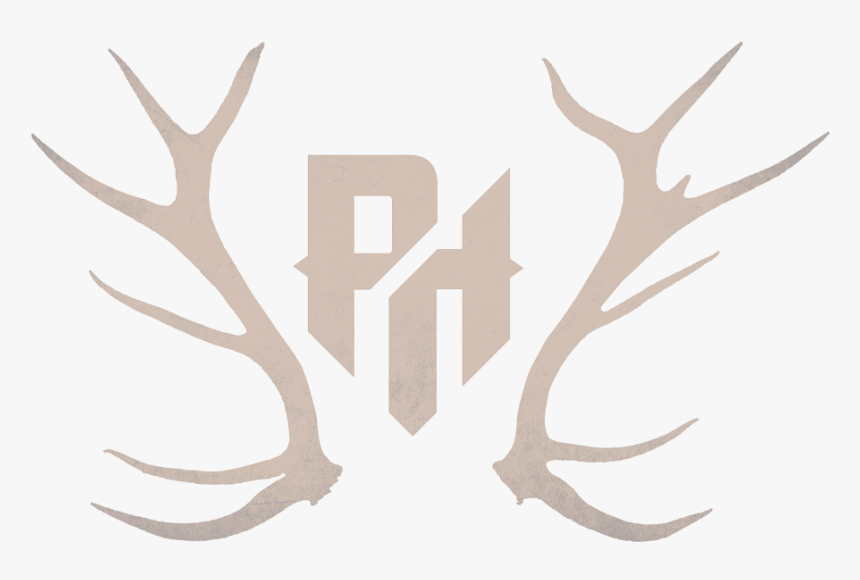 Elk, HD Png Download, Free Download