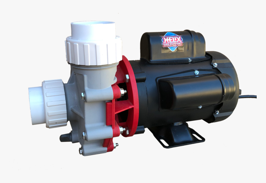 Pump, HD Png Download, Free Download