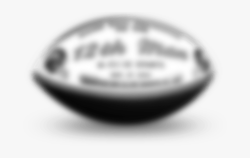 12th Man Ball - Circle, HD Png Download, Free Download