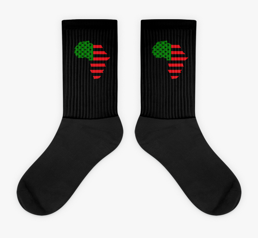 La Casa De Papel Socks, HD Png Download, Free Download