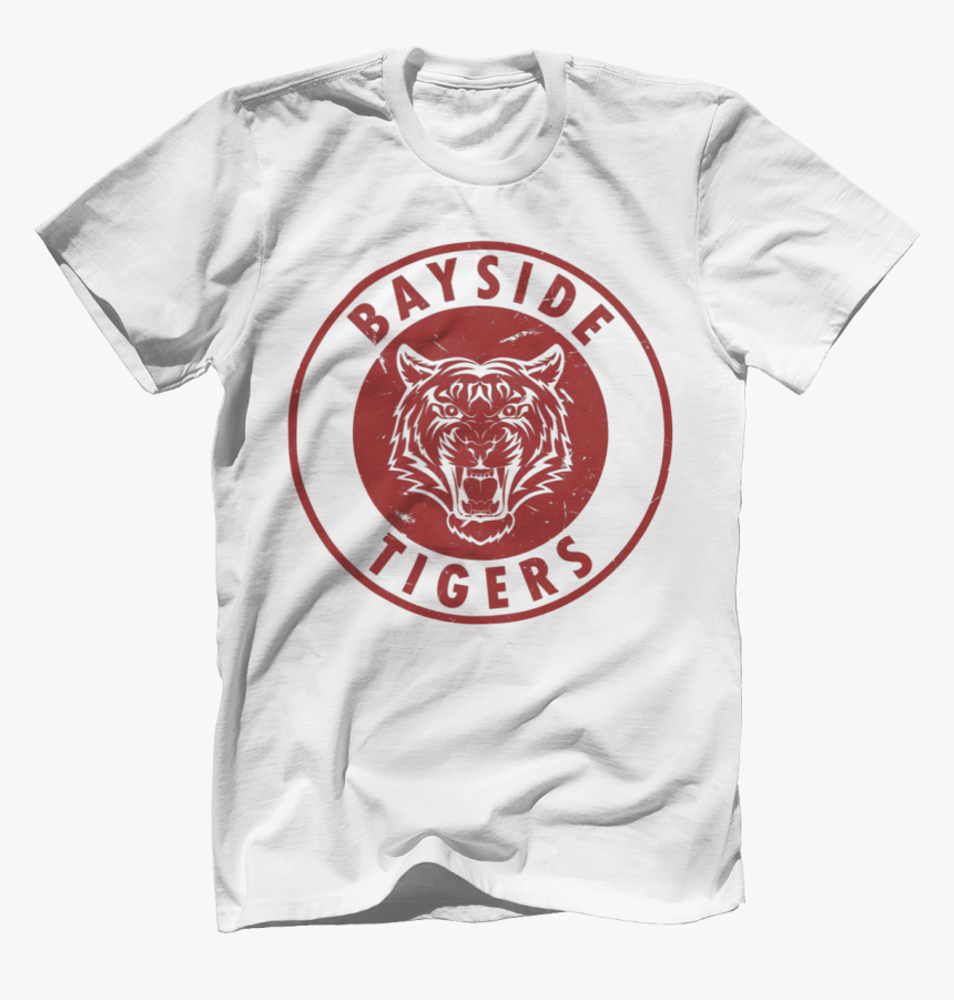 Tasteless Gentlemen Shirts, HD Png Download, Free Download