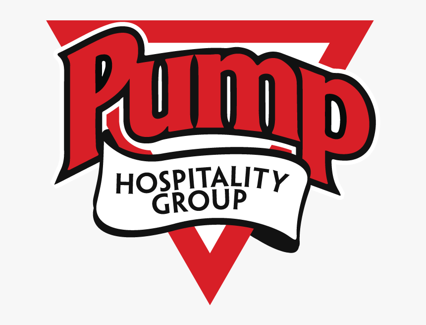 Clarkson Pump And Patio Png, Transparent Png, Free Download