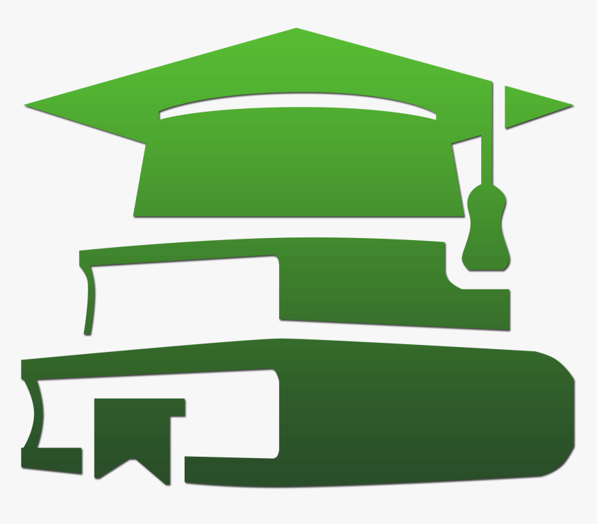 Transparent Teaching Icon Png - Education Experts 2019 Dubai Shaping The Future, Png Download, Free Download