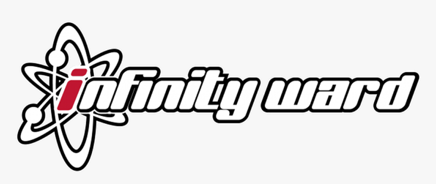 Infinity Ward, HD Png Download, Free Download