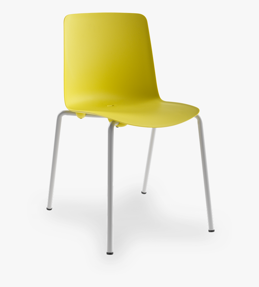 Chair, HD Png Download, Free Download