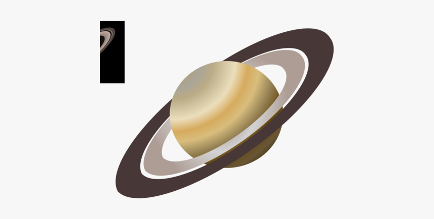 Cuisine,food,beige - Saturno Png, Transparent Png, Free Download