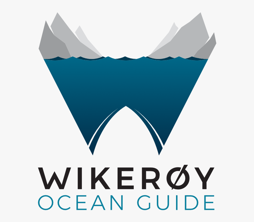 Wikerøy Logo - Graphic Design, HD Png Download, Free Download