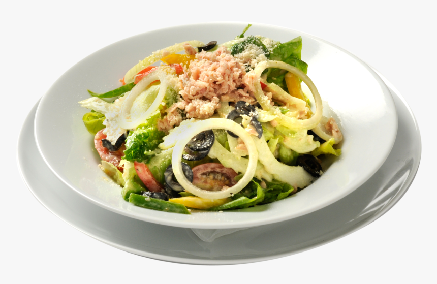 Tuna Fish Salad File Png - Tuna Salad Png, Transparent Png, Free Download