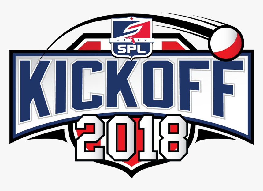 2018 Kickoff - Paintball, HD Png Download, Free Download