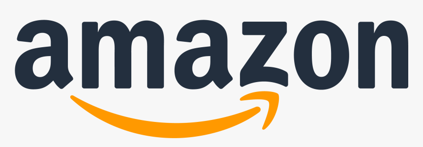 Amazon Logo - Amazon, HD Png Download, Free Download