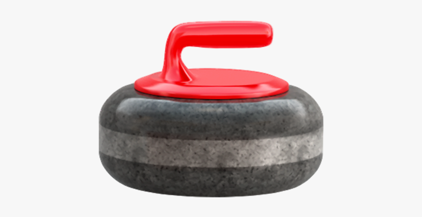 Enter Image Description Here - Curling Emoji, HD Png Download, Free Download