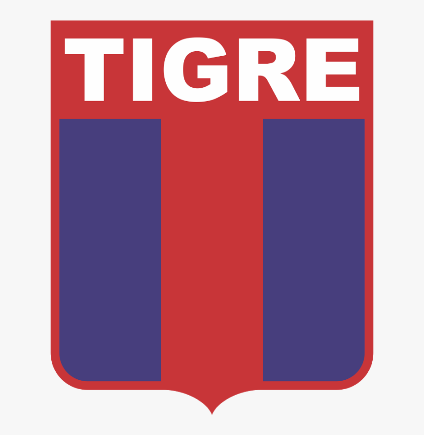 Tigre Png, Transparent Png, Free Download