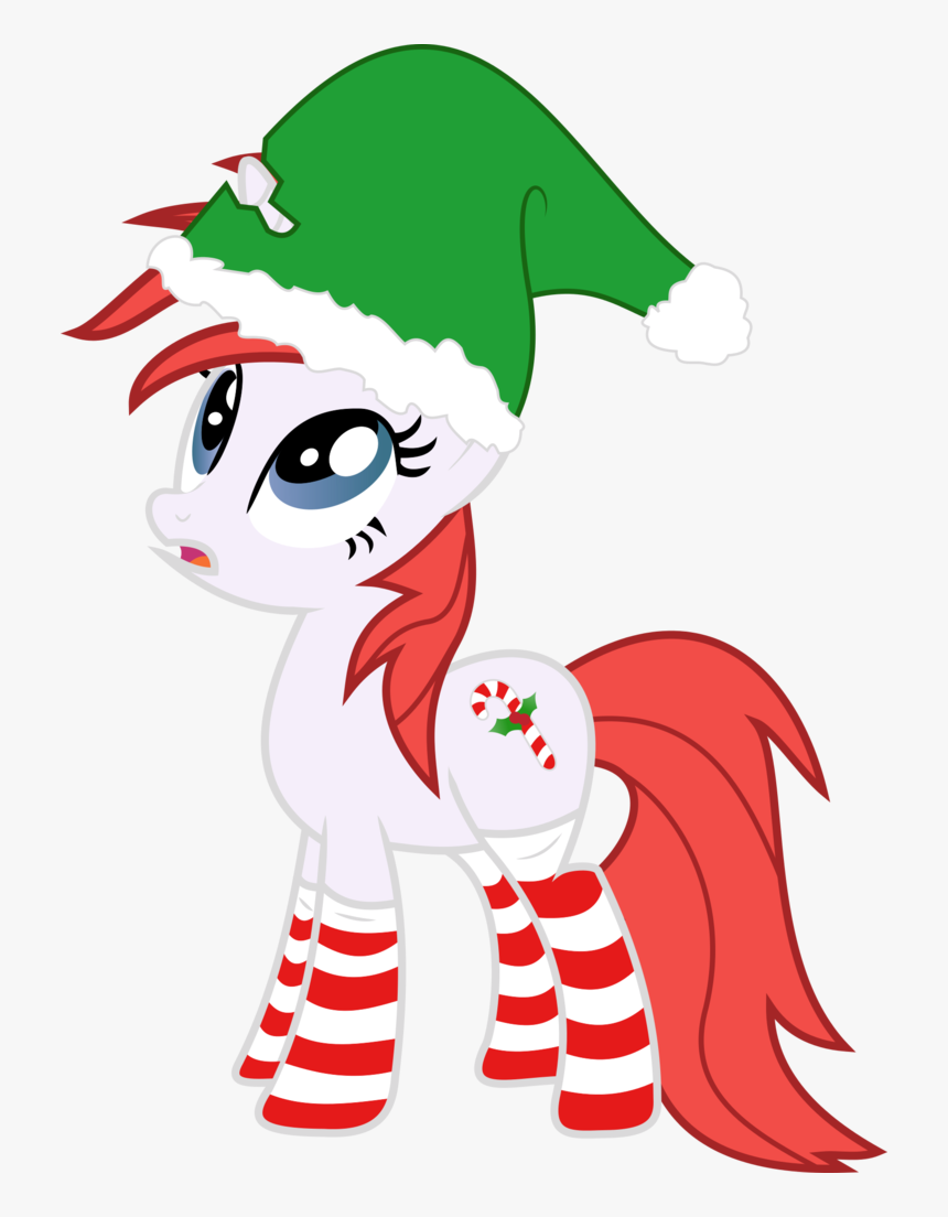 Christmas Elves Png, Transparent Png, Free Download