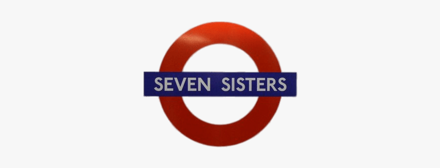 Seven Sisters, HD Png Download, Free Download