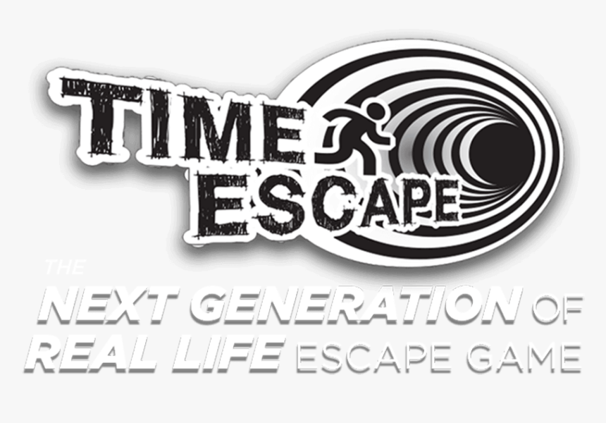 Transparent Escape Png, Png Download, Free Download