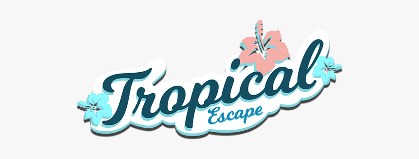 Escape Png, Transparent Png, Free Download