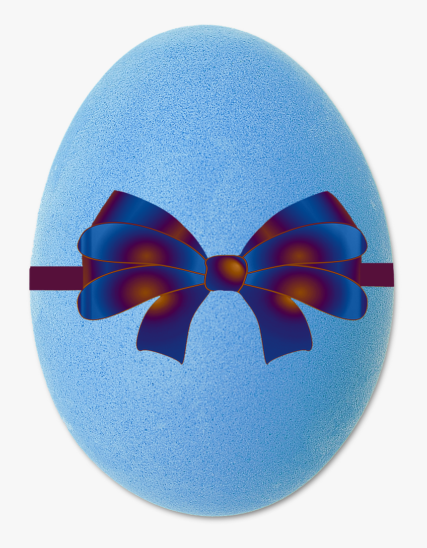 Egg.png, Transparent Png, Free Download