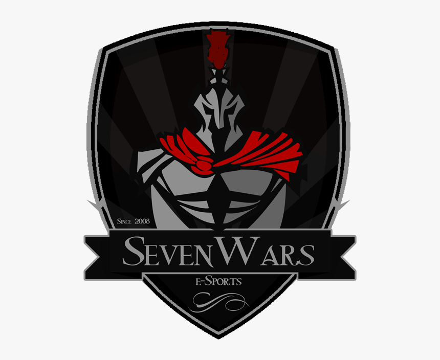 Seven wars. Игровой логотип Викинг. League of Legends лого. Логотипы игрых Компани. Кланы в Лиге легенд.