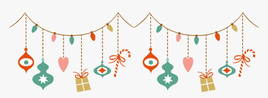 Download Christmas Outside Png Free Download 106, Transparent Png, Free Download