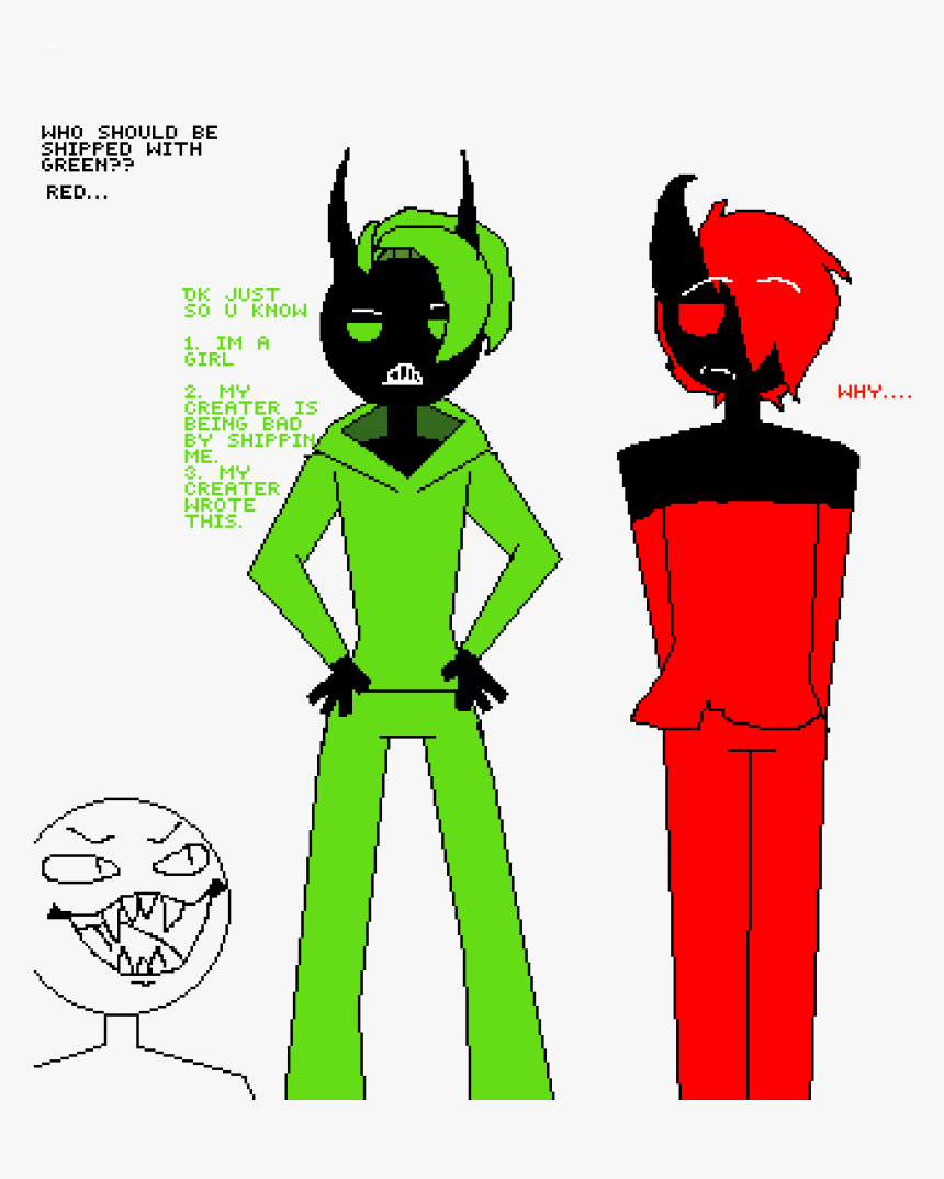 Red X.png, Transparent Png - kindpng