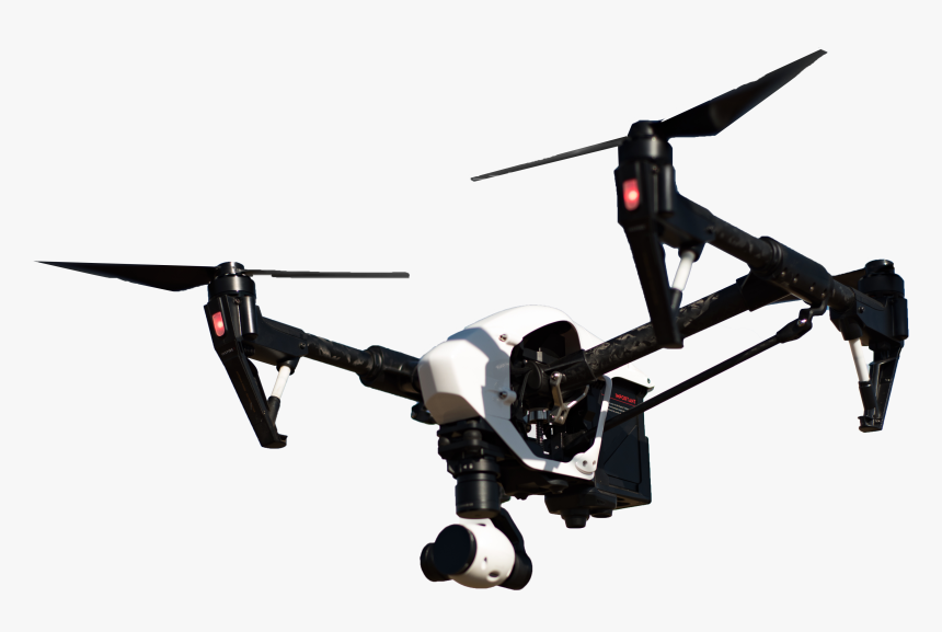 Transparent Drones Png, Png Download, Free Download