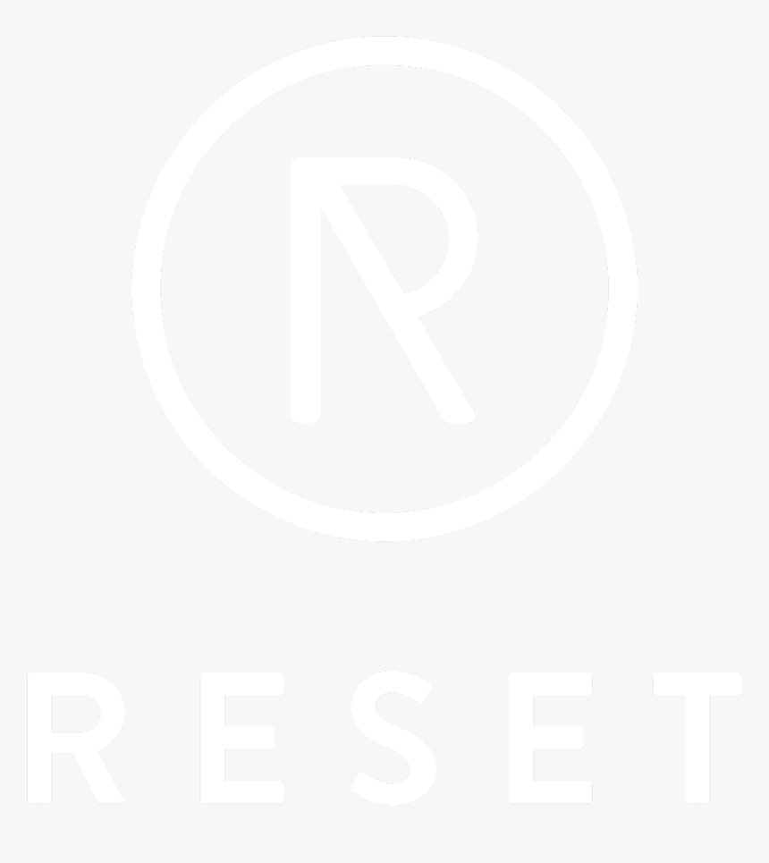 Reset Png, Transparent Png, Free Download