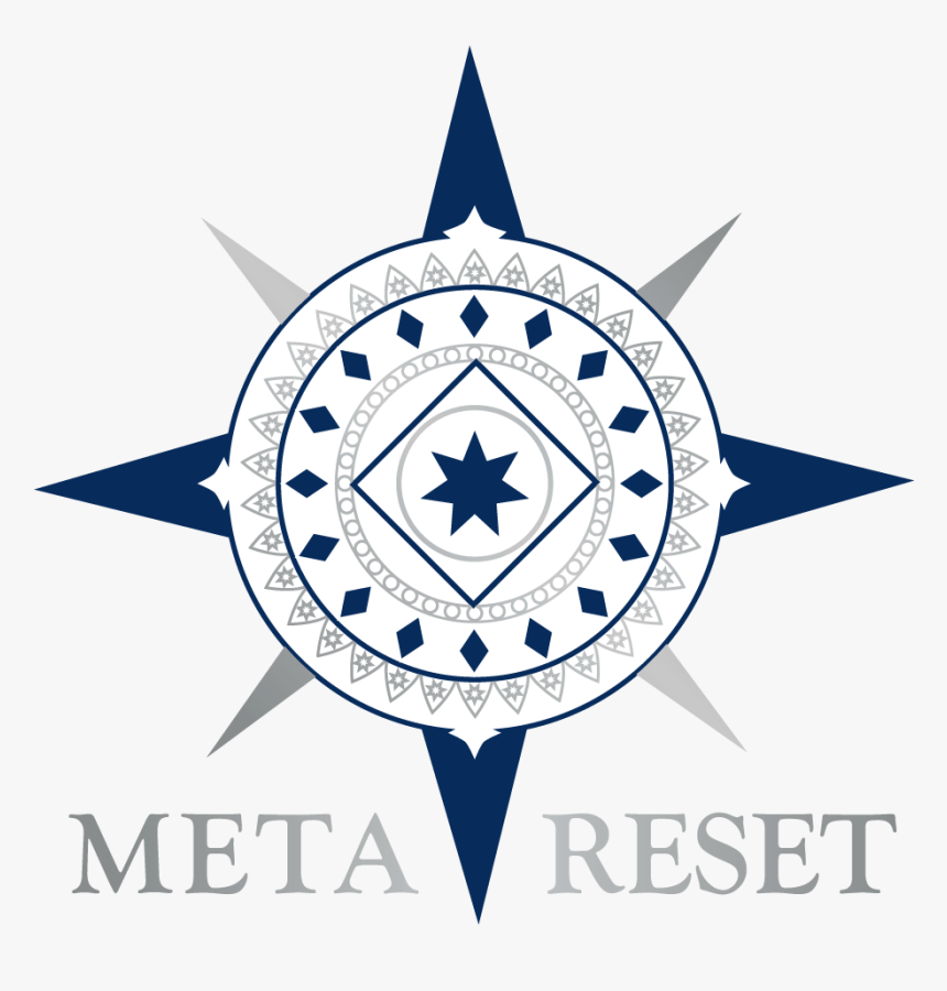 Reset Png, Transparent Png, Free Download