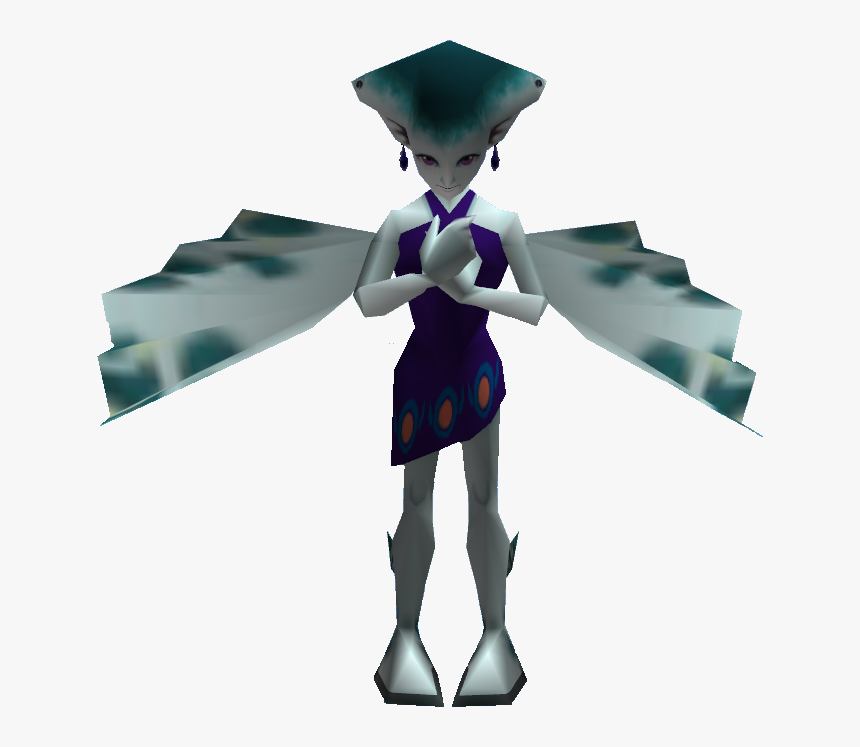 Lulu Png, Transparent Png, Free Download