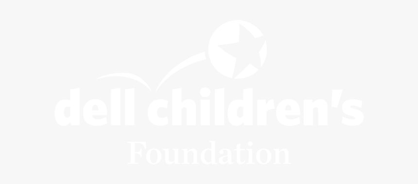 Children's Miracle Network Logo Png, Transparent Png, Free Download