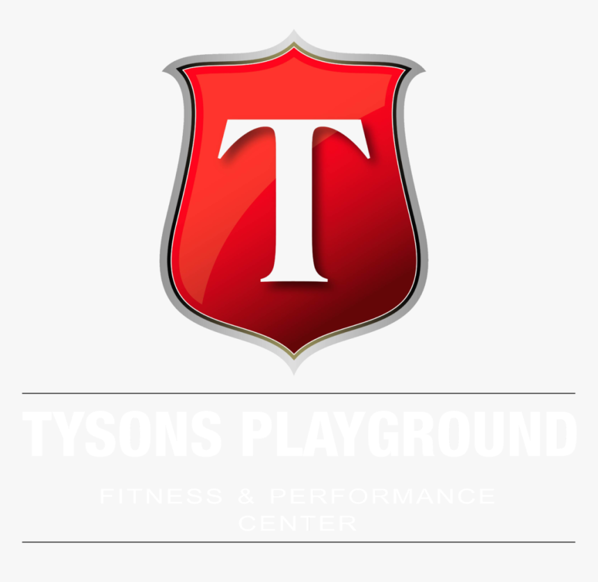 Tyson Logo Png, Transparent Png, Free Download