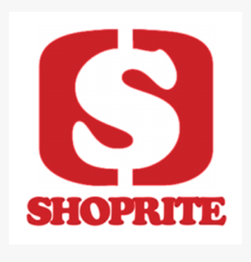 Shoprite Symbol