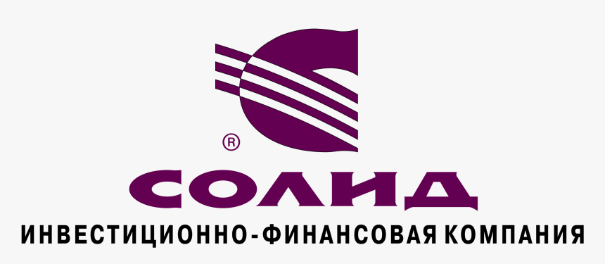 Инвестиционно финансовая компания. Солид инвестиционно-финансовая компания. Солид инвестиционно-финансовая компания лого. Солид банк лого. АО ИФК Солид.