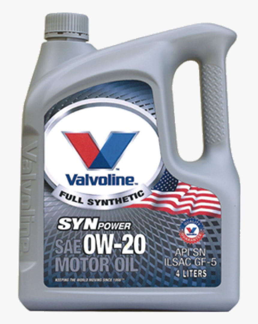 Valvoline Logo Png, Transparent Png, Free Download