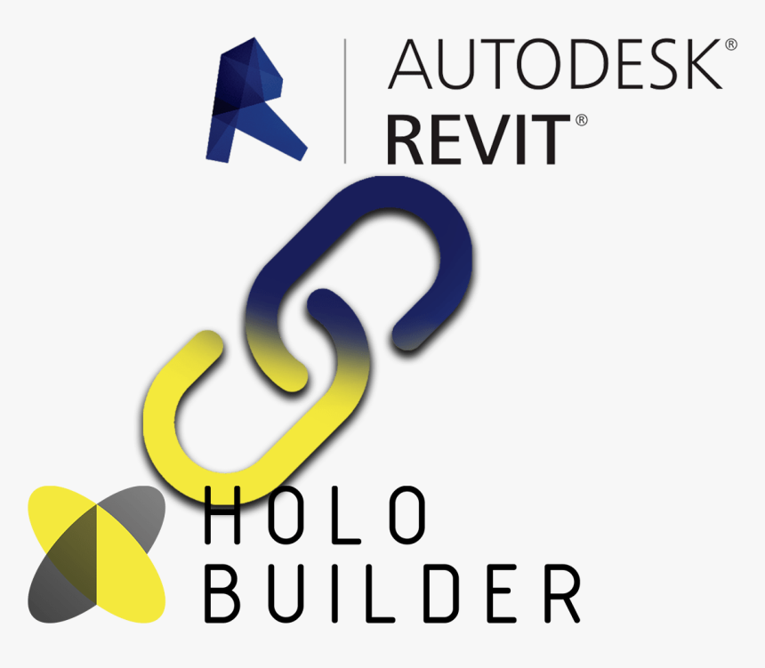 Revit Logo Png, Transparent Png, Free Download