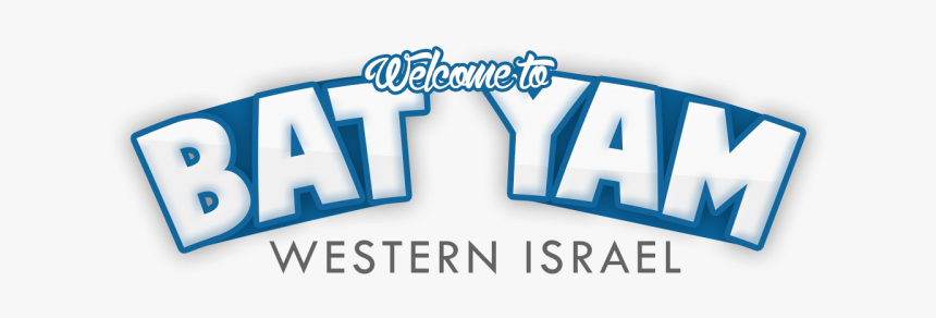 Welcometobty, HD Png Download, Free Download