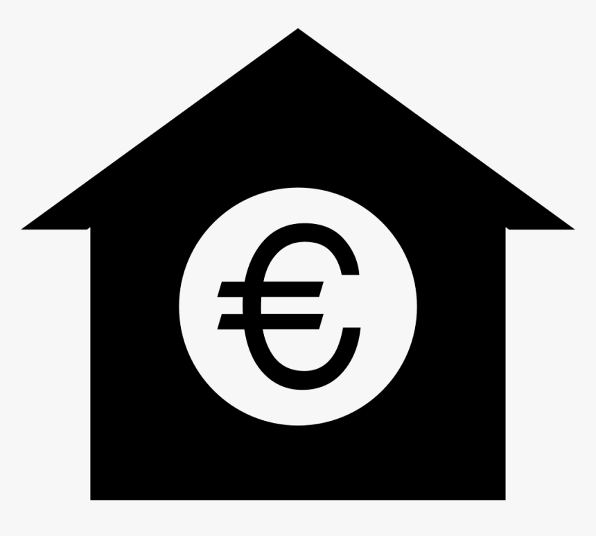 Euro Symbol Png, Transparent Png, Free Download