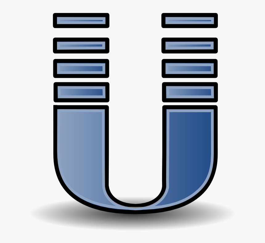 File - Unix, HD Png Download, Free Download